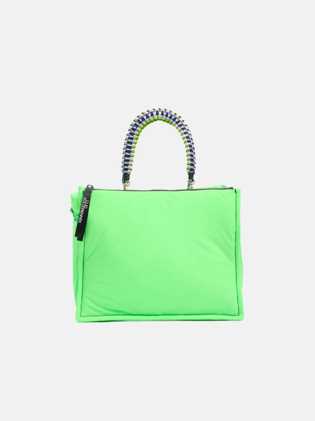 variant_apple-green