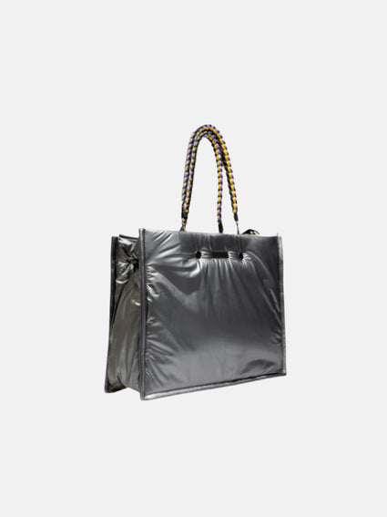 variant_gunmetal-grey