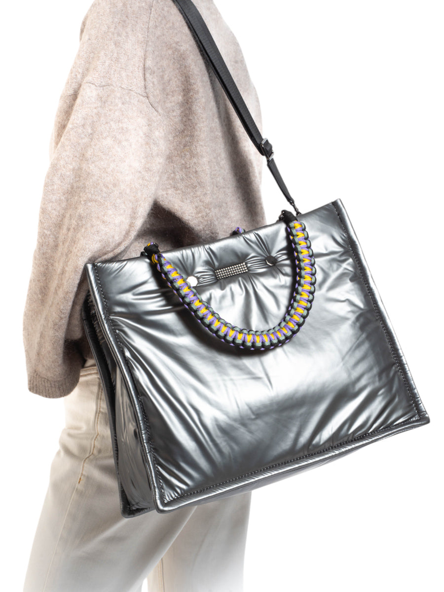 variant_gunmetal-grey