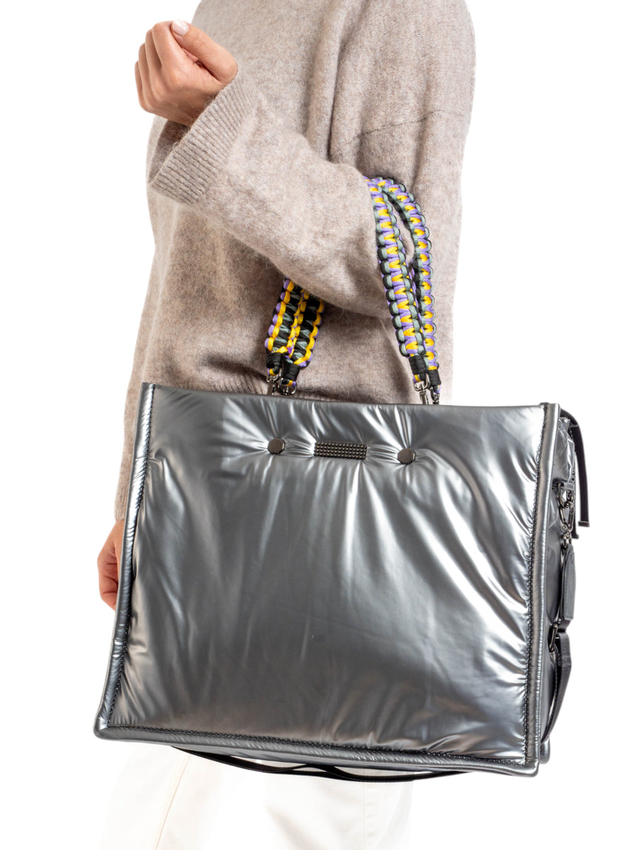 variant_gunmetal-grey