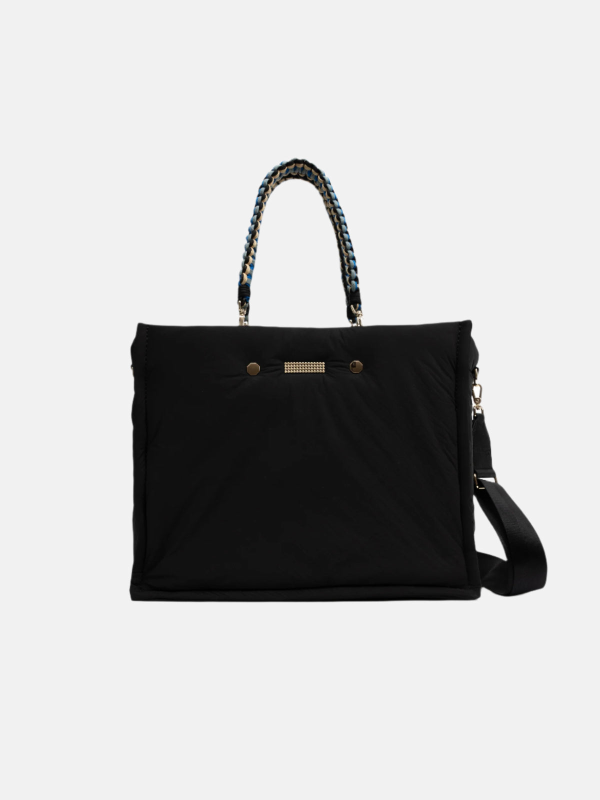 variant_black