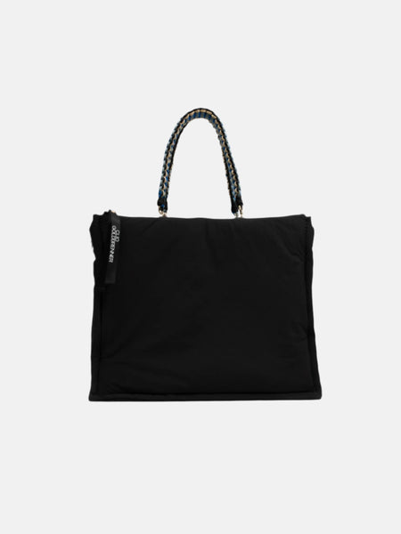 variant_black