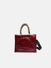 variant_burgundy