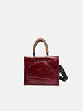 variant_burgundy
