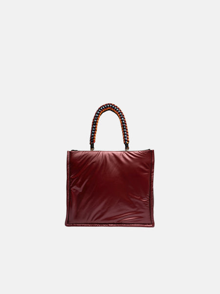 variant_burgundy