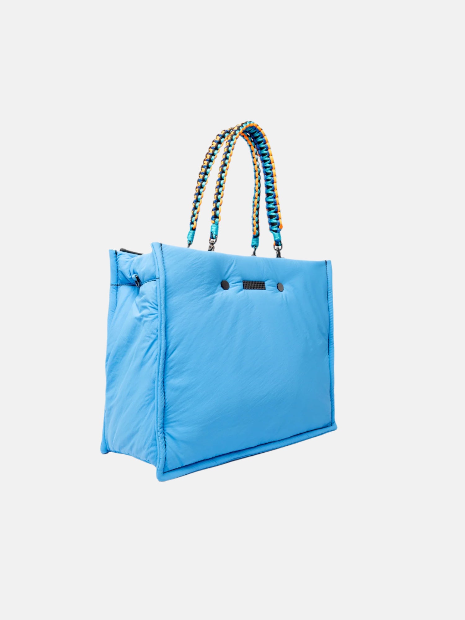 variant_electric-blue