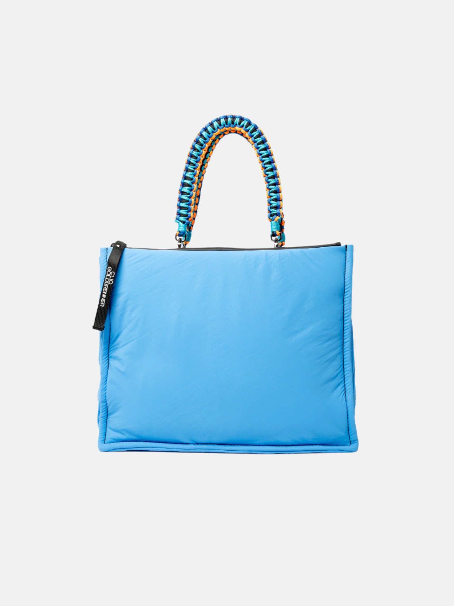 variant_electric-blue