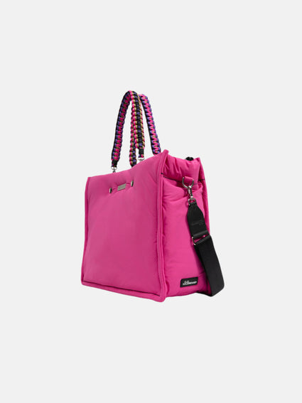 variant_fuschia-pink