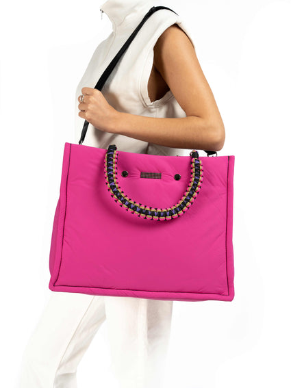 variant_fuschia-pink