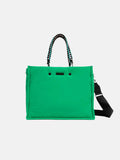variant_grass-green