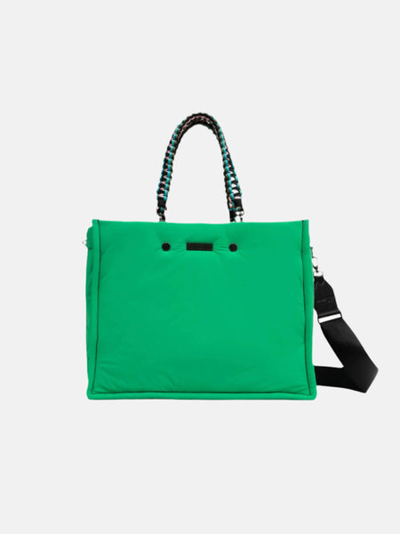 variant_grass-green