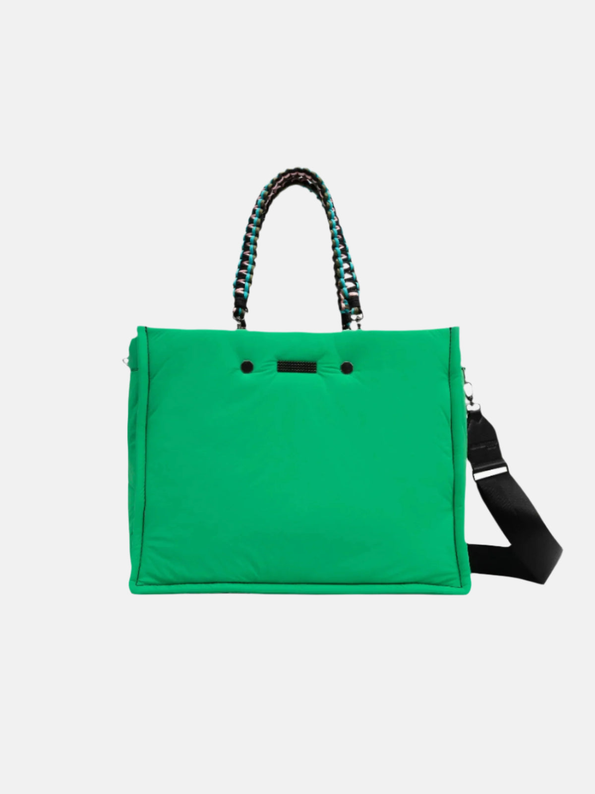 variant_grass-green
