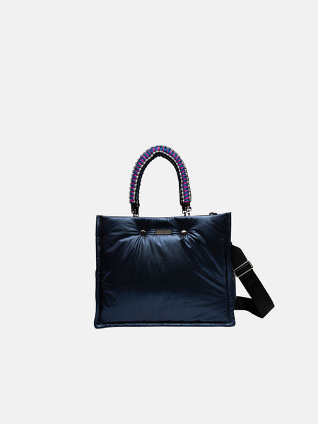 variant_navy
