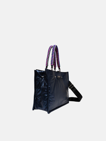 variant_navy