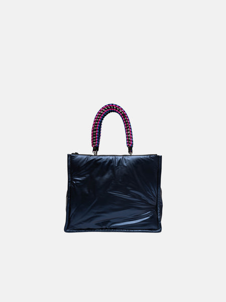 variant_navy