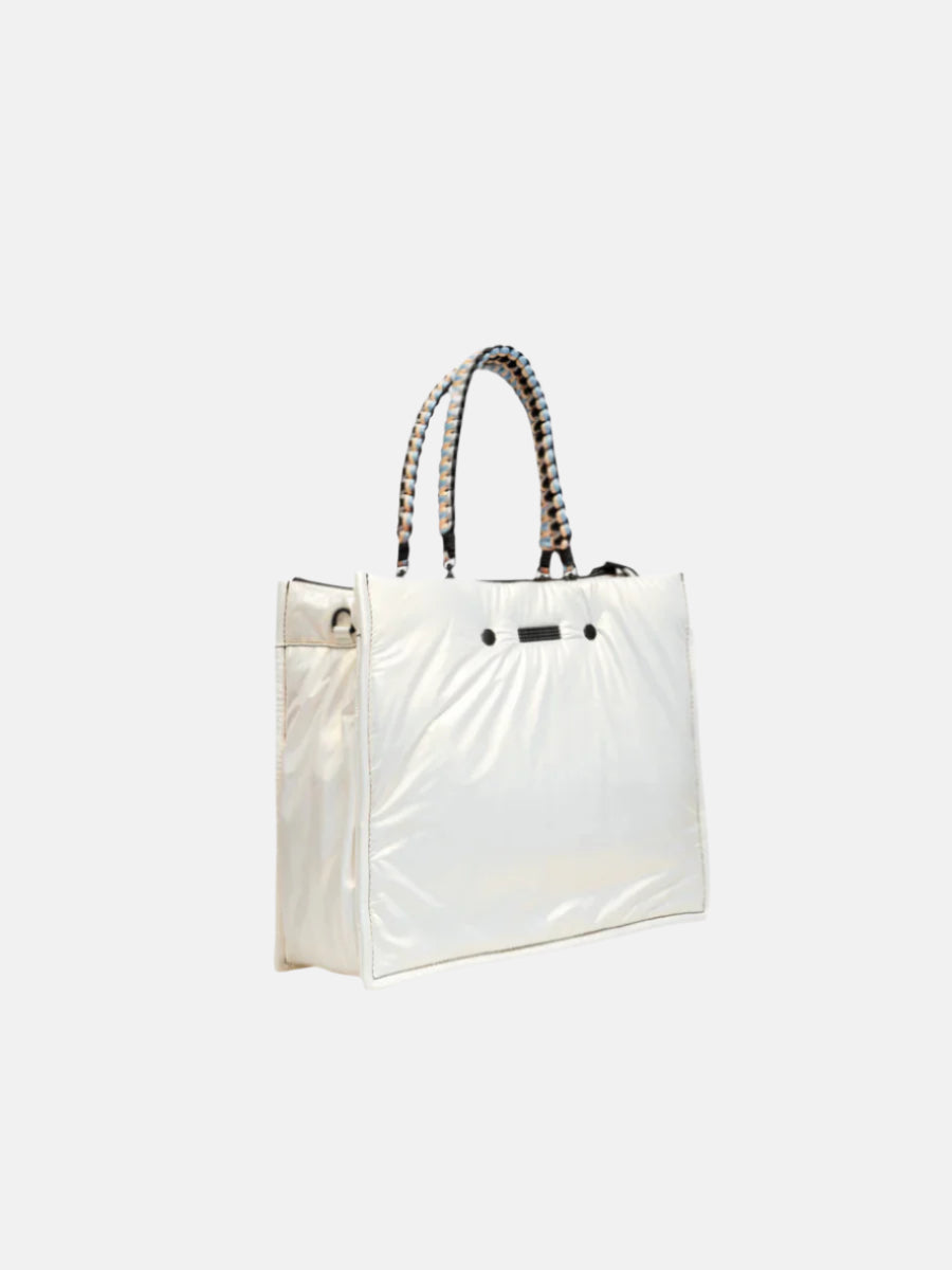 variant_pearl-white