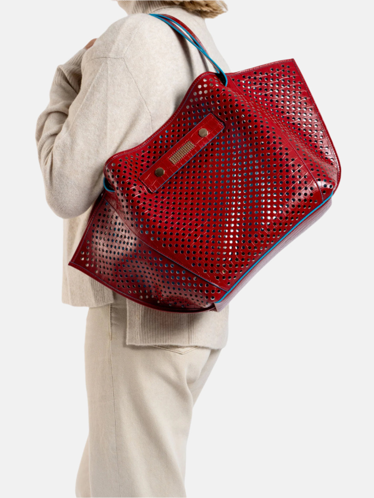 variant_burgundy