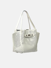 Load image into Gallery viewer, variant_light-grey-navy
