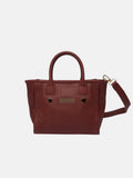variant_burgundy