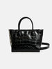 variant_black