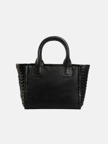 variant_black