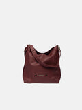 variant_burgundy