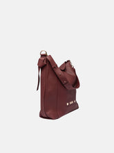 Load image into Gallery viewer, variant_burgundy
