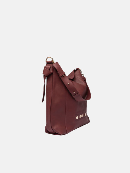 variant_burgundy