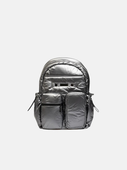 variant_gunmetal-grey