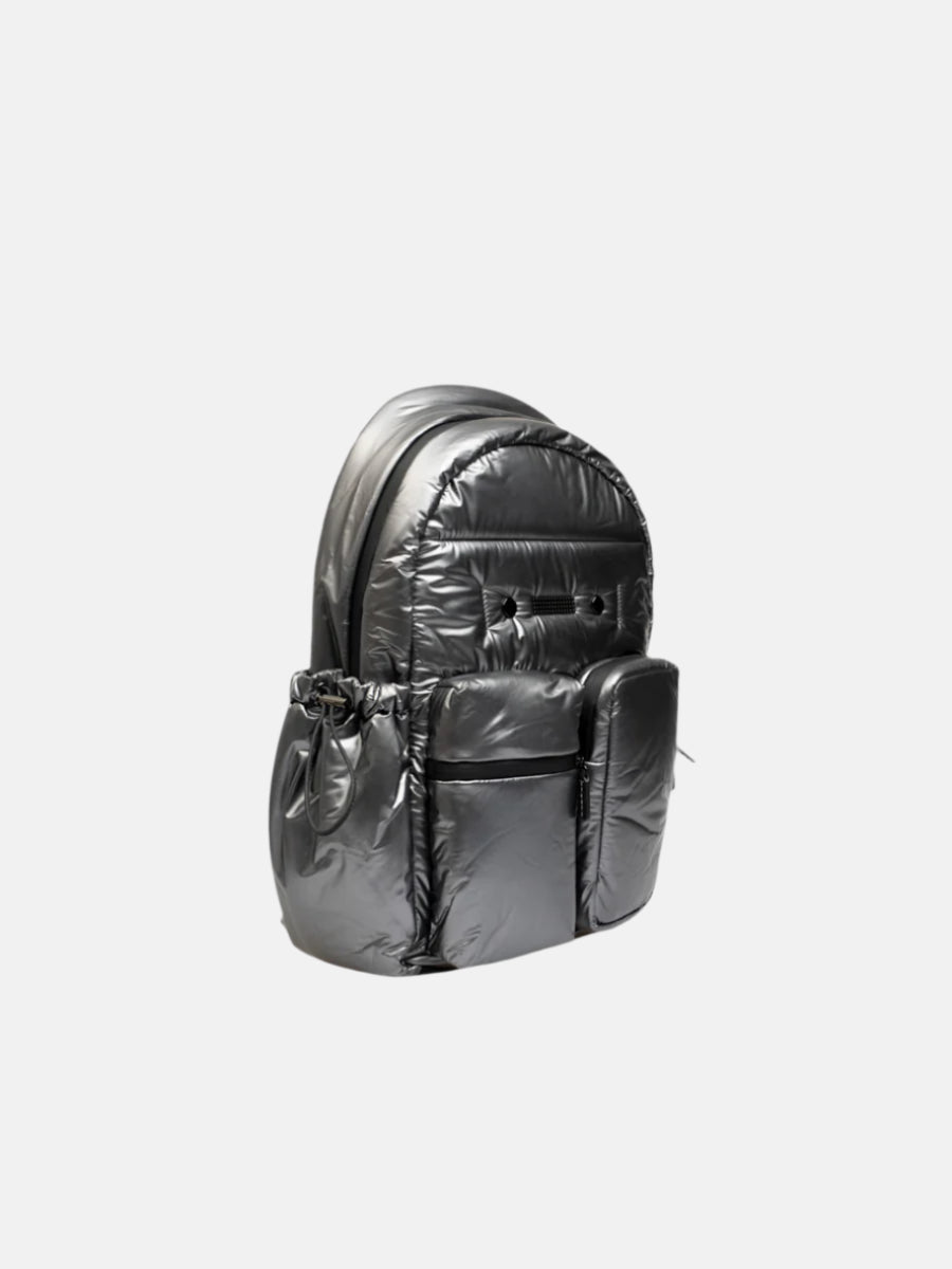 variant_gunmetal-grey