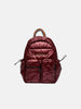 variant_burgundy