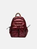 variant_burgundy