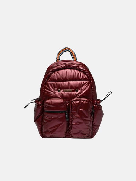 variant_burgundy