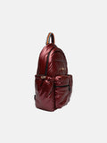variant_burgundy
