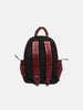 variant_burgundy