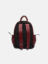 Load image into Gallery viewer, variant_burgundy
