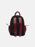 variant_burgundy