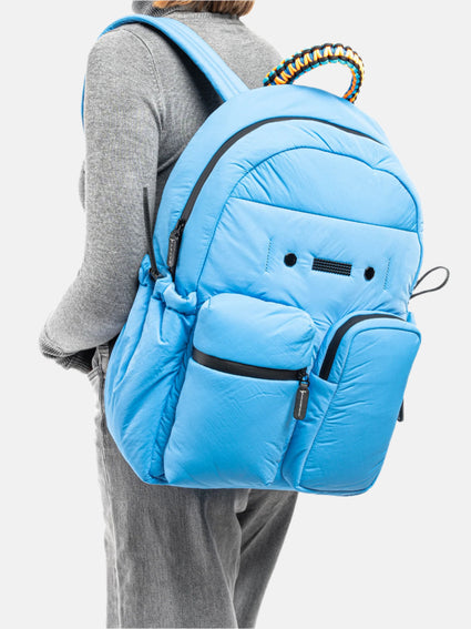 variant_electric-blue