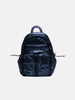 variant_navy