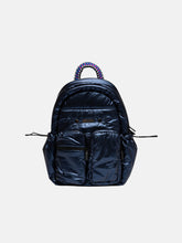 Load image into Gallery viewer, variant_navy
