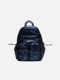 variant_navy