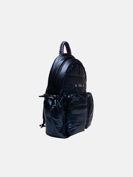 variant_navy