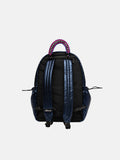 variant_navy