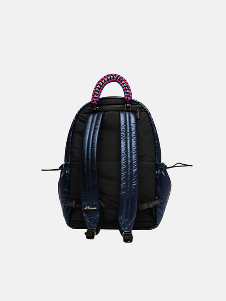 variant_navy