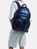 variant_navy