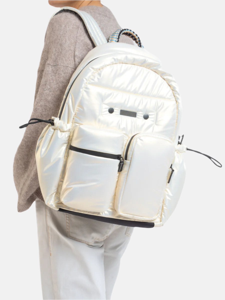 variant_pearl-white
