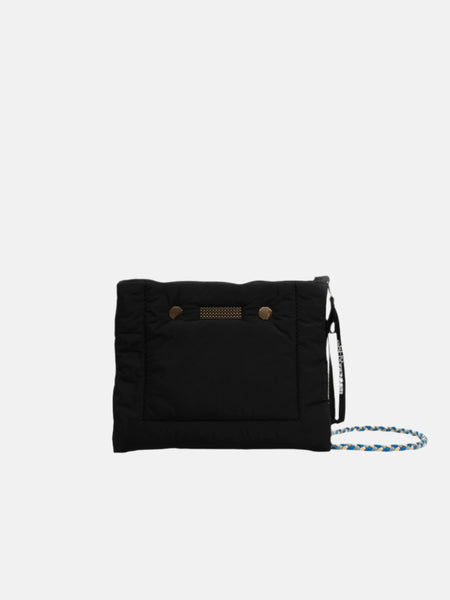 variant_black-grass