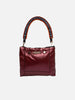 variant_burgundy