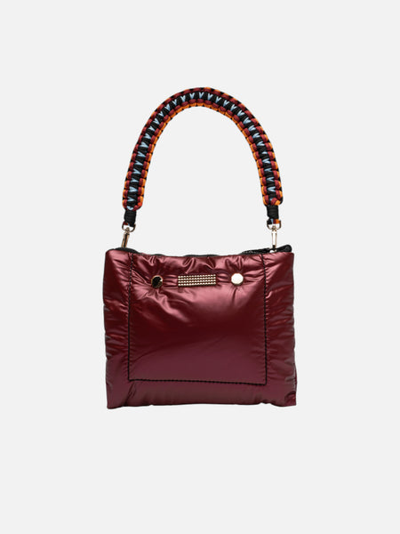 variant_burgundy