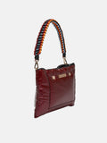 variant_burgundy